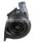 684240C91 Turbocharger for tractor