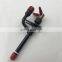 Mechanical engine nozzle 24412
