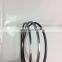 133*2.9mm diesel  engines  piston ring 23531252