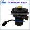 Secondary Air Pump For BMW E46 325i 330i Xi Ci E60 525i 530i 545i E63, OE:728124190 11727571589 ZB7527600-01