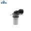 Camshaft Position Sensor for f ord LandRover Mazda 1F2218194 SPLFD011 1E0318194 1E0318194A LR000442 F57712K073AB 95BF12K073AB