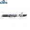 Hydraulic power steering rack 13337675 for American cars