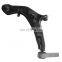 54500-9W20A 54501-9W20A lower control arm for teana J31 04-07
