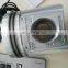 6C8.3 6CT 6CT8.3 Engine 325HP Piston 3802462 3926963 piston kit