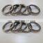 Diesel engine KT19 KT38 KT50 Intake Valve Seat Insert 3026296 205093