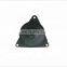 6CT engine spare parts Engine Water Pump 3800976
