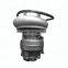 ISBE ISDE HE351W turbocharger 4043980 4043982