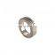 DCEC Diesel Engine Parts 6CT Crankshaft Gear 3918776