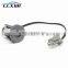 LLXBB Front Rear PDC Parking Sensor For Nissan Bluebird EQ7200 2.0L 01-08 Parking Reverse Sensor 25994-5E900 259945E900