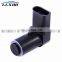 Original Front PDC Parking Distance Sensor 3U0919275B 3U0 919 275B For Skoda Superb 3U0919275A 3U0 919 275A