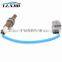 Original LLXBB Oxygen Sensor 36531-PNC-003 36531PNC003 For Honda CRV RD4 RD5 211200-2125