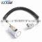 PDC ULTRASONIC Parking Sensor 89341-28390 For TOYOTA Previa Tarago 89341-28390-A0 89341-28390-B0 8934128390
