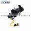 Original Steering Sensor Cable 93490-1E300 93490-4H200 For Hyundai Accent 934901E300 934904H200