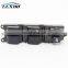 Electric Power Window Switch Control Master 84820-60130 For Toyota Land Cruiser 8482060130