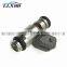 Original Fuel Injector IWP046 For Fiat VW Gol Parati FIAT Punto Palio Siena Strada Idea 50103902 55100258