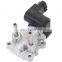 Оригинальный клапан холостого хода LLXBB для Toyota Corolla, TERCEL, PASEO 22270-23020 2227023020 136800-1950
