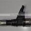 095000 6700 Hot Sell High Quality diesel injector repair kit