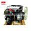 JX493ZG3 diesel engine for mini tractor