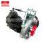 4JB1 4JB1T Electric turbocharger RHF5 8971195672 8971397242 turbo charger for sale