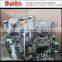 Promotion for SK200-8 J05E Excavator Engine ASM