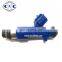 R&C High Quality Injection 105052528 Nozzle Auto Valve 100% Professional Tested Gasoline Fuel Injector