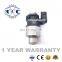 R&C High Quality Injection DS7G-9F593-DB Nozzle Auto Valve For Ford 100% Professional Tested Gasoline Fuel Injector