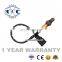R&C High Quality Sonda Lambda 03F 906 262C 03F906262C For VW golf  Oxygen sensor