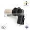 High performence Crankshaft Position Sensor For Japanese cars OEM 90919-05023