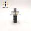 Car Accessories Oil Pressure Switch OEM MN163743