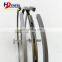 C7 3126 Diesel Engine Piston Ring 197-9354