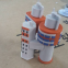 souvenir usb custom gifts usb flash drive