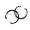 Original diesel engine parts 6CT ISC QSC8.3 ISC piston pin 3920692 3901996