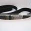 QSX15 ISX15 X15 diesel engine parts V ribbed belt 3106099