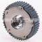 Camshaft Timing Gear 55195809 55213710 55213710 55195809 1 535 620 9S51-6256-AA 1535620 9S516256AA