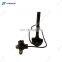 China supplier 21042447 VOE21042447 24424110 oil level sensor EC360B EC460B EC700 excavator oil level sensor for VOLVO excavator