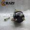 1751-2467 solenoid valve,excavator spare parts