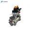 Fuel injection pump 6219-71-1111 6219-71-1110 6219-71-1121 6219-71-1101 6219-71-1201 PC2000-8 WA800-3 SAA12V140E-3E SAA12V140