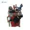 excavator D8K complete engine EC350D EC300D engine assy for spare parts