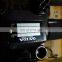 14550091 VOE14550091 Hydraulic Swing motor M5X130CHB-10A-30C-270-122 for Excavator EC210B