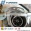 EC290B TURBO WITH VALVE