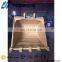 excavator bucket drawing R450 ROCK bucket assy