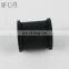 IFOB Stabilizer Link Bushing For Lexus RX300 #MCU10 48818-21020