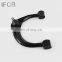 IFOB Suspension Front Control Arm For Toyota Land cruiser Prado GRJ120 RZJ120 #48610-60050