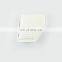 IFOB Car air filter 17801-0h070 For Rav4 ACA37 ACA33 ACA32 17801-22020 17801-61030 17801-0C010