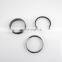IFOB Piston ring for TOYOTA LANDCRUISER 1HZ #13011-17030