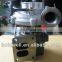 K27 5327-988-7120 Turbocharger Turbo Kit