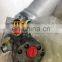 Excavator 322C 325C L Fuel Injection Pump 180-7341 Injection Pump Price
