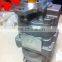 D155AX-3 D155 Hydraulic Gear Pump 705-51-30360 7055130360 Pump Ass'y