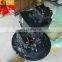 Excavator Spare Part pc78us-6 PC78UU-6 708-3T-11210 708-3T-00240 Excavator Hydraulic Main Pump