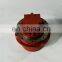 Excavator Hydraulic Travel Motor MAG-37NVP450 20450-53362 in stock with good price